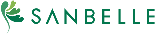 株式会社サンベール | 健康食品と化粧品を取り扱うMLMの主宰企業です。