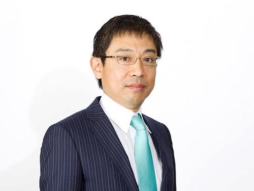 千原曜弁護士